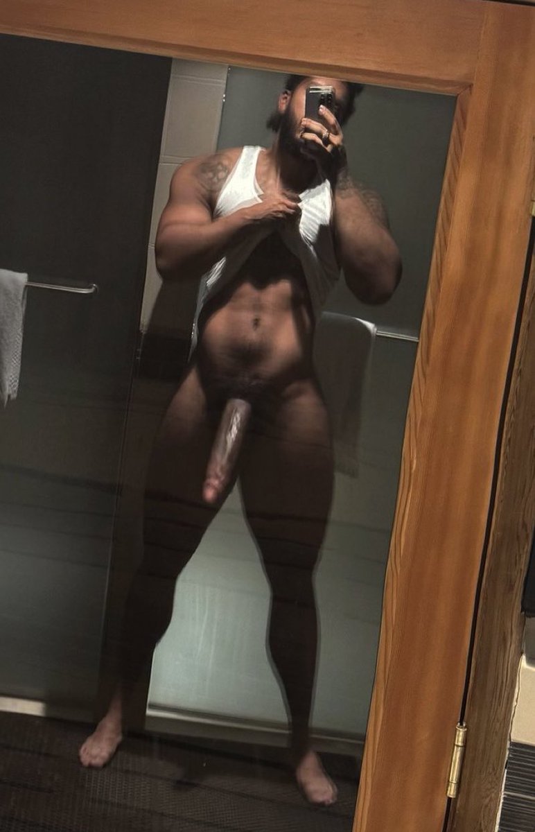 Testosterone Lust tweet media