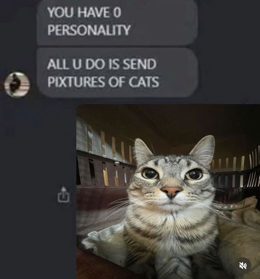 🕐HOURLY🕑 shitpost (@hourly_shitpost) on Twitter photo 