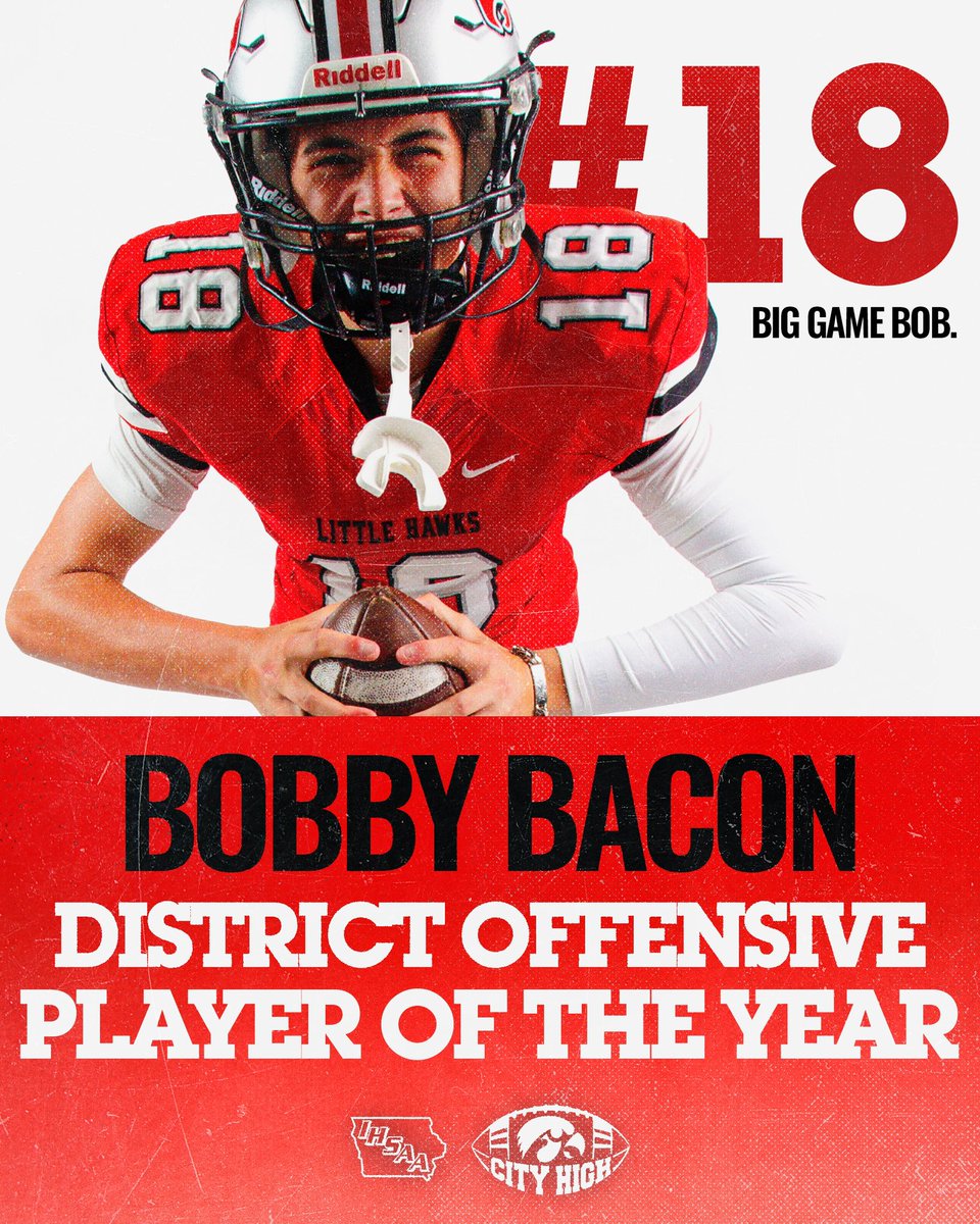 𝗕𝗶𝗴 𝗚𝗮𝗺𝗲 𝗕𝗼𝗯. 🫡

» <a href="/Sizzling_bacon5/">Bobby Bacon</a> 

#iahsfb x #TheSTANDARD