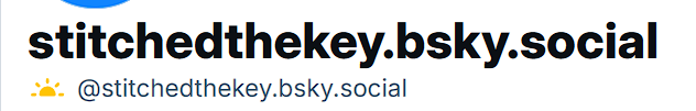 yeah, i guess i'll use this one: