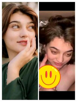 Pakjeetsaar's tweet photo. Why are Punjabi men so obsessed with Pashtun women?🤮Why is it that every time the heroine in this kind of video in Pakistan is a fair skin Pashtun woman?
#imsharehman https://t.co/Jn59pxsVWz