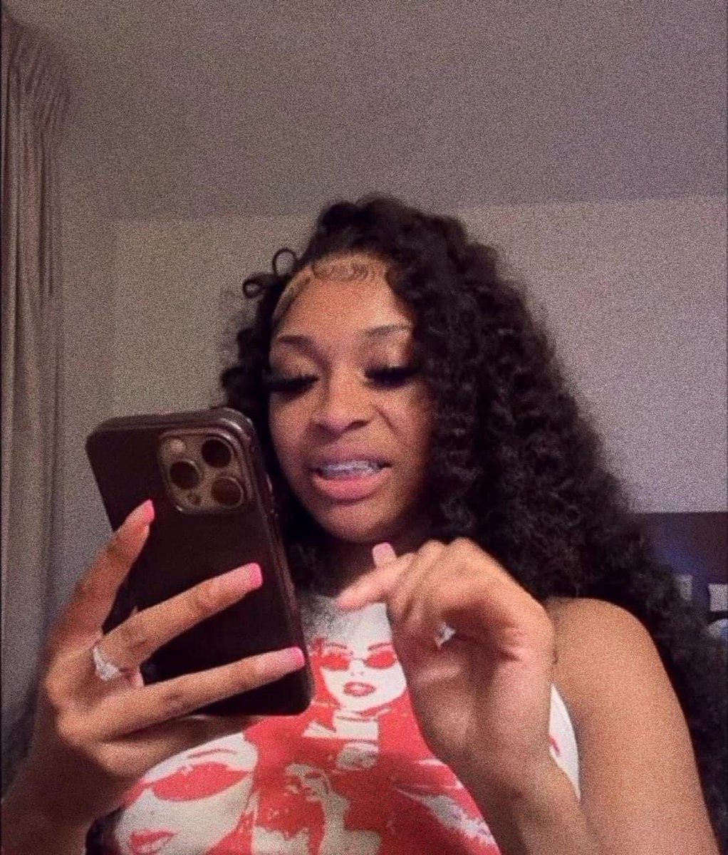 My face before I hit confirm payment: