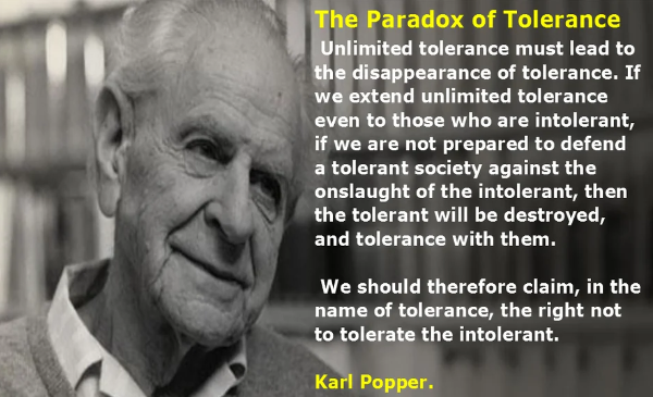 <a href="/GadSaad/">Gad Saad</a>