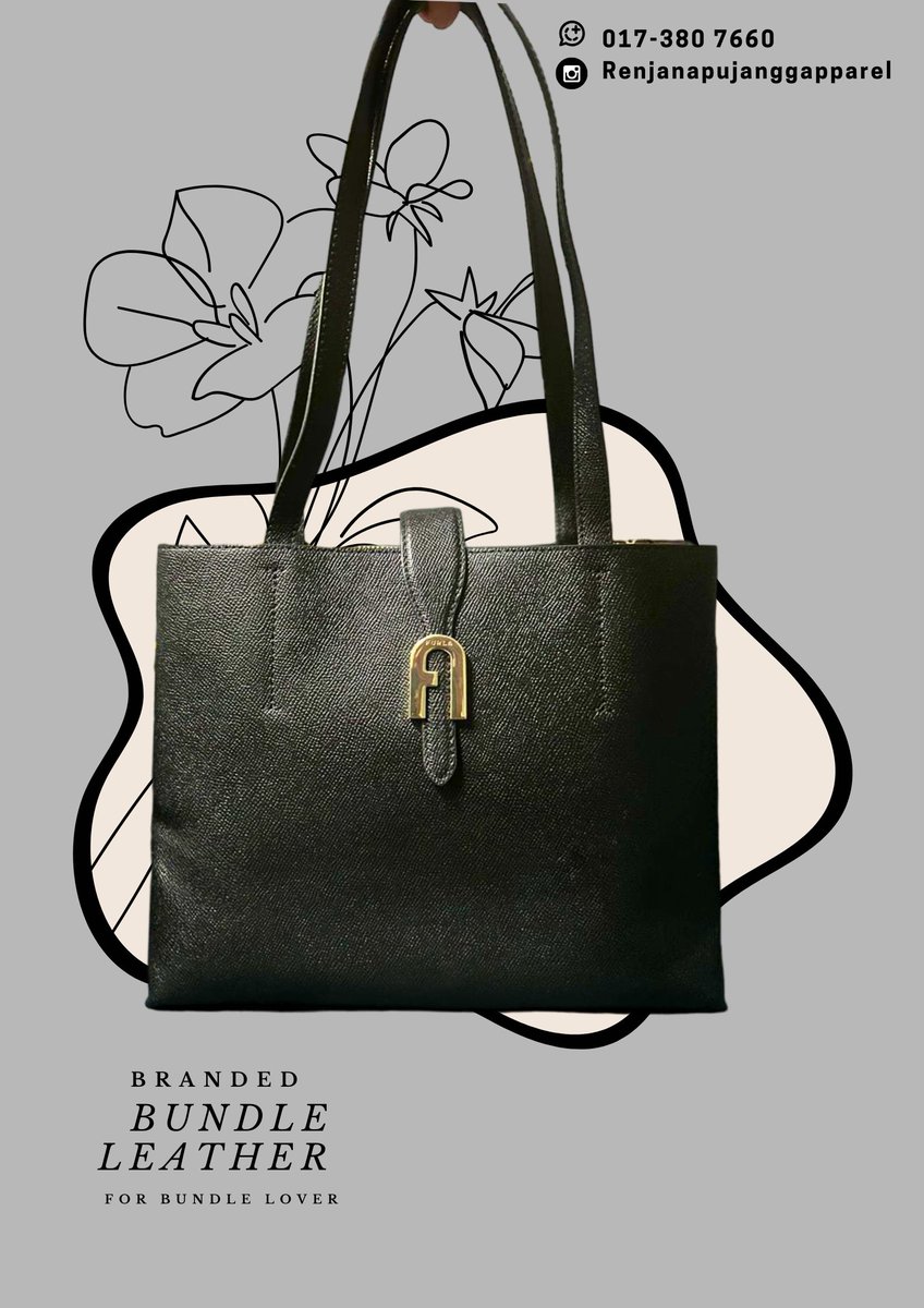 aechaibrahim's tweet photo. Beli la kat GF, MAK, KAKAK, ADIK, MAK MERTUA KE. 

NAK BELI KAT BUTIK TAK MAMPU LA BERIBU BERJUTA

BELI BUNDLE PUN DAH ALA-ALA BUTIK DAH

KUALITI FUH TERPADU, TERMANTAP LAH!!

RANGE BARU RM250-RM450 (SIAP BOLEH NEGO LAGI) https://t.co/mI7TnYoQkF