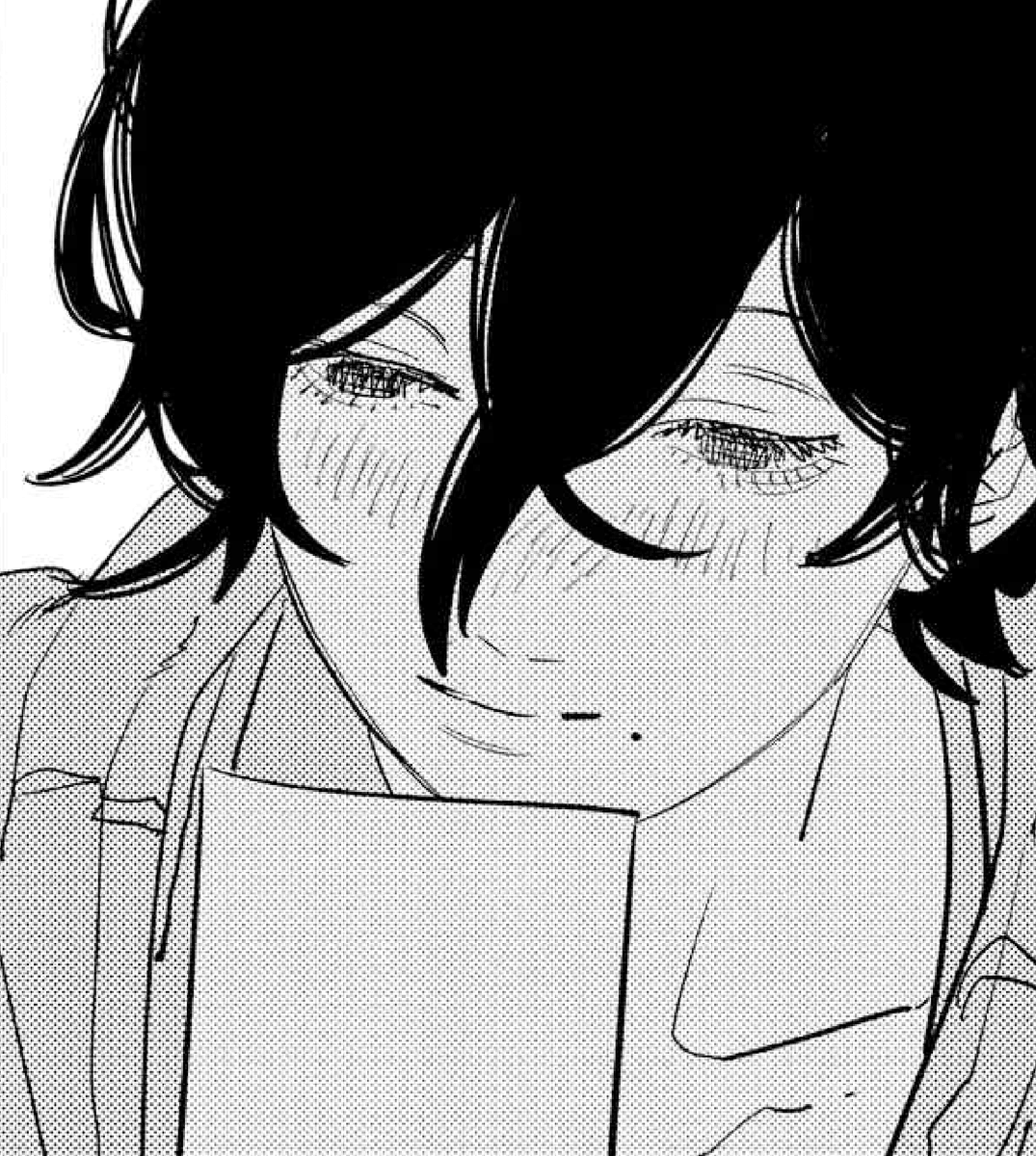haikeikomori's tweet photo. https://t.co/WpukfeaJSM