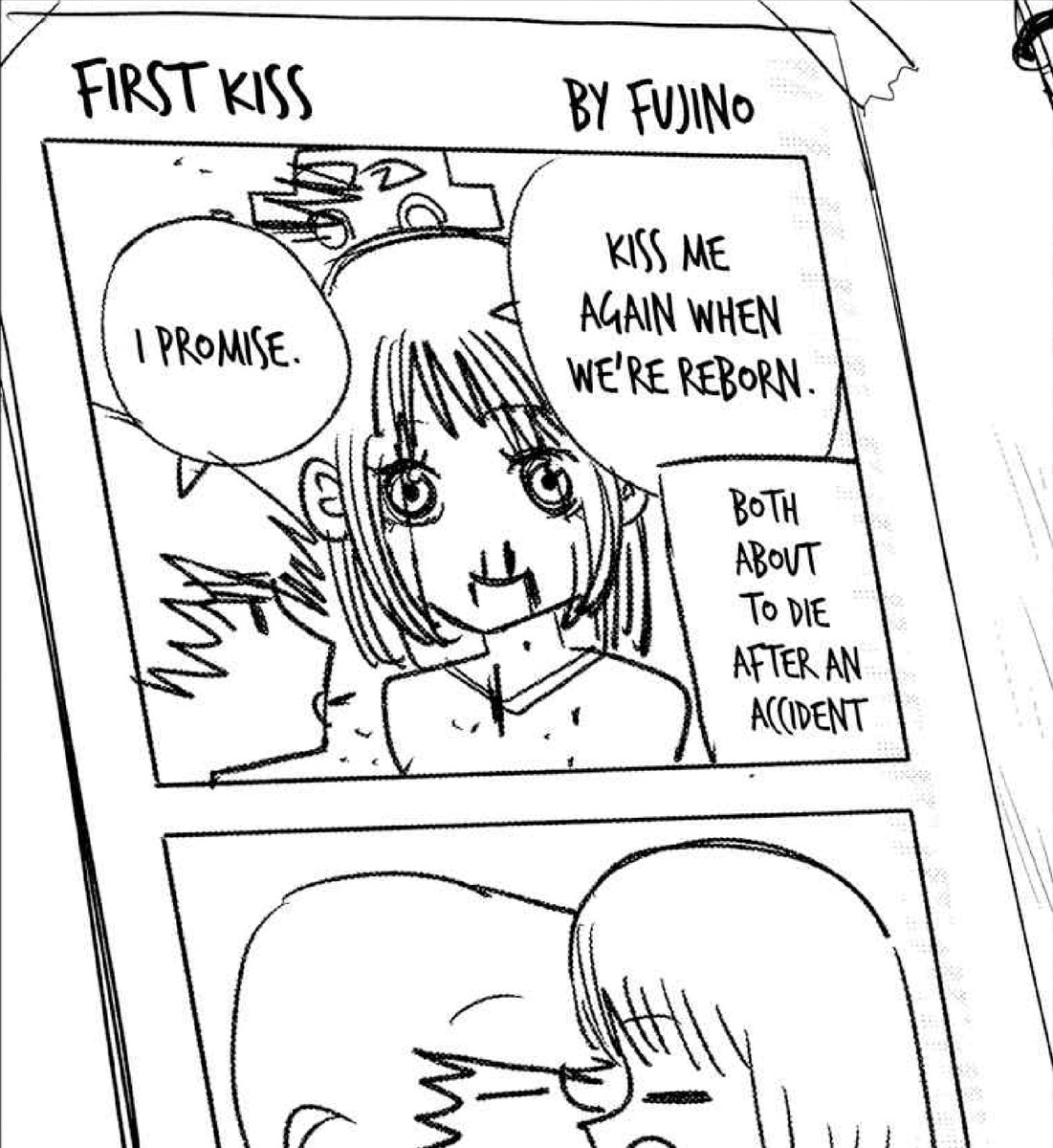 haikeikomori's tweet photo. https://t.co/WpukfeaJSM
