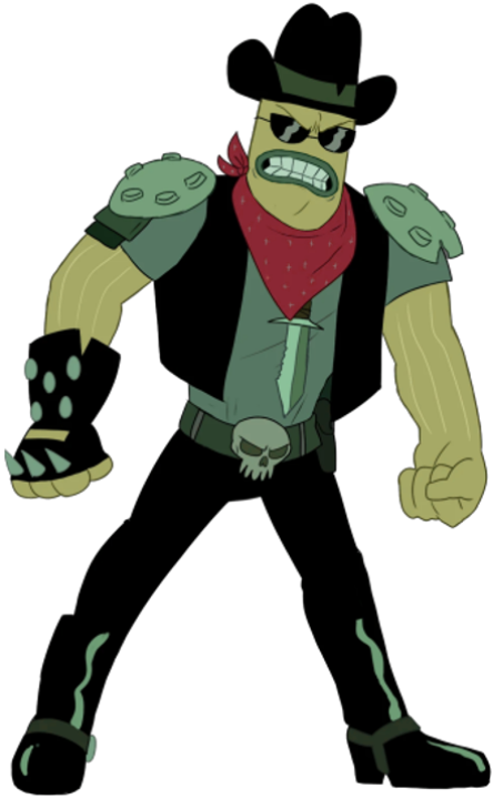 6ixFredo's tweet photo. Dennis the Hitman from "Spongebob" 

xFredo#7044
#FOTLFashion2024 #Destiny2 #Bungie 

@A_dmg04 @BrunoLouviers @MoltenSlowa @asalisbury  @Destiny2Team @Cozmo23 https://t.co/GVQLBILLxP