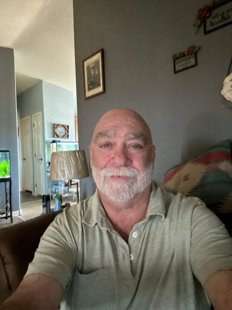 Just wanna say to all the real women on here have a great rest of the week