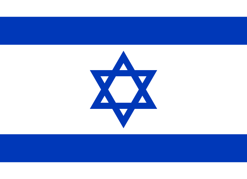 The_Babykins's tweet photo. This account supports the Jewish people and the nation of Israel. If this bothers you, you're a neo Nazi. Block and unfollow me. https://t.co/TtSuCrNhD4