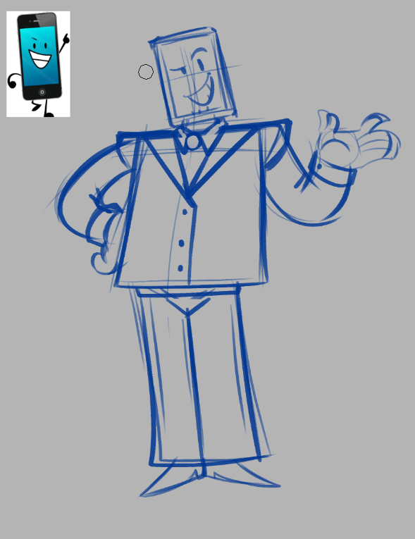 PRINTR_INK's tweet image. using a randomizer to pump out some design ideas