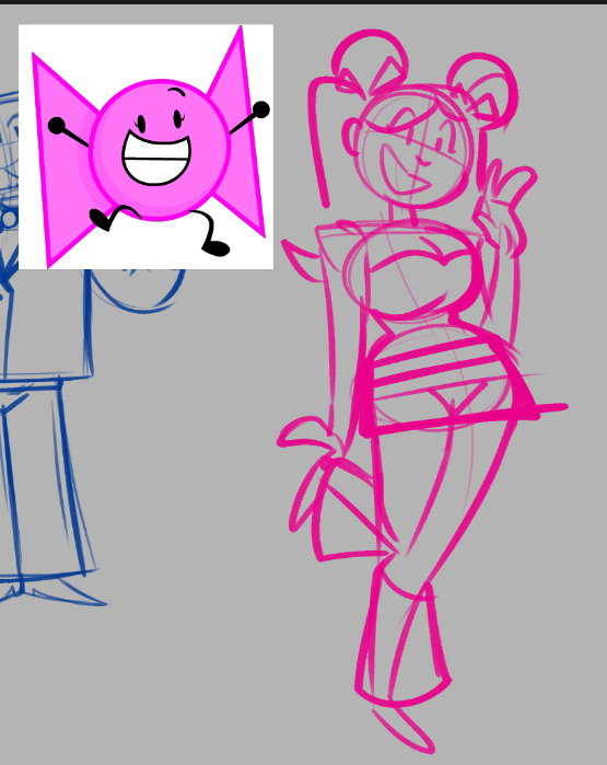 PRINTR_INK's tweet image. using a randomizer to pump out some design ideas