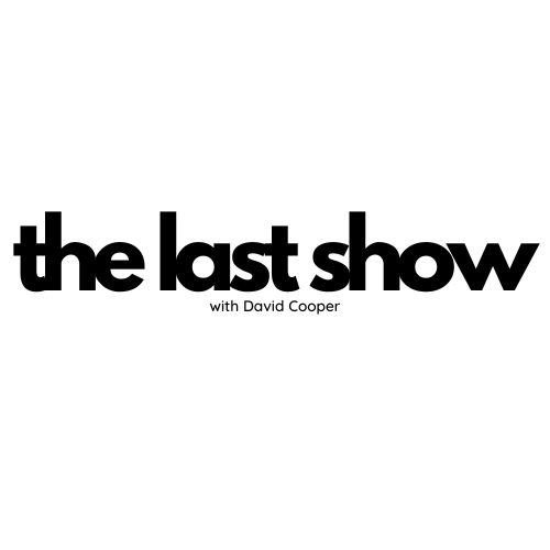 "Domain name first, business plan second." -<a href="/dtcooper/">David Cooper</a> 

"Jingle first, content second."  -<a href="/realTonyFive/">Tony Five</a>

Wisdom from <a href="/LastShowPizza/">The Last Show with David Cooper</a> 

lastshow.pizza