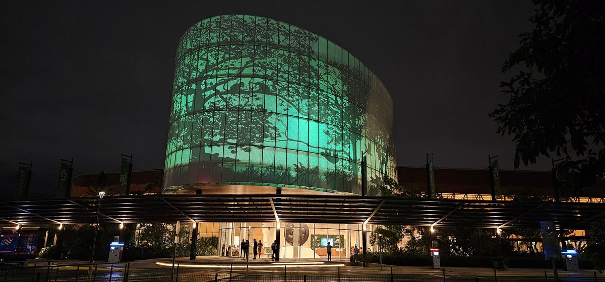 Konstantin Aal tweet media