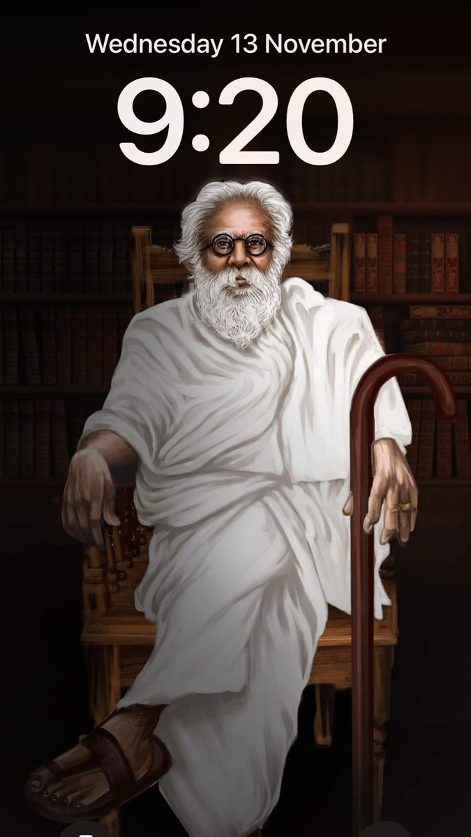 Therbogipandi's tweet image. பெரியார் 🖤

#Periyar 
#Dpchallenge