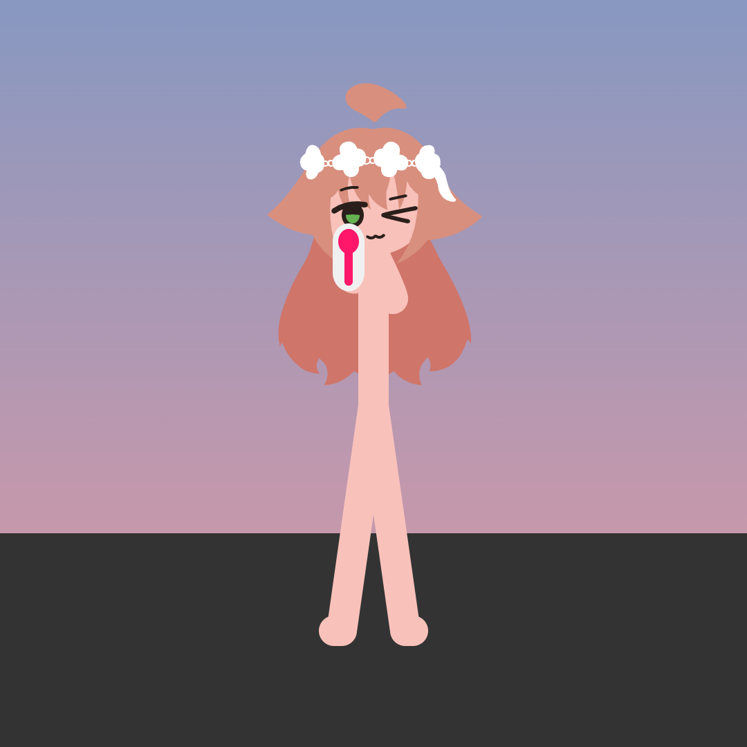 TheYellowSF22's tweet photo. Here is another Mami PipO and Dr. Pochi as both stick figures but with ray pistol

#stickman #MamiPipO #PochiScience #POCHISCIENCE_ART #fanart #characterart https://t.co/kcISH8mezI