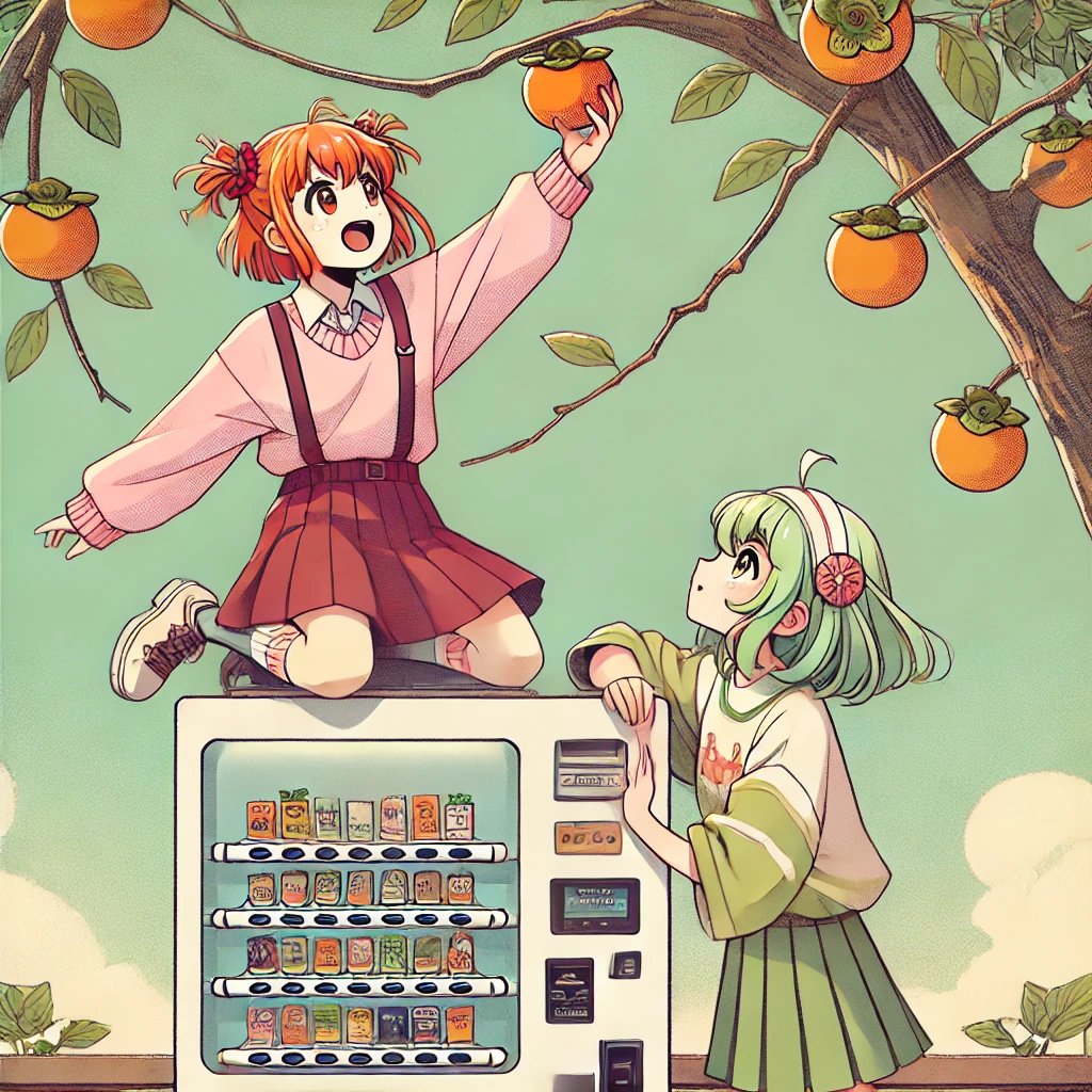 Majomoe1's tweet image. おてんば姉妹で参加させてください✨𓂃🍎𓈒𓏸

苺ｘ活発ツインテール少女
メロンｘゆるふわ天然パーマ少女
#フルーツモチーフ少女