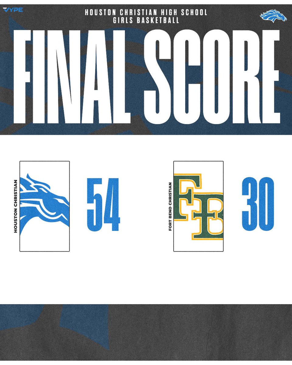 Great win for the girls on the court! 🏀
#GoMustangs