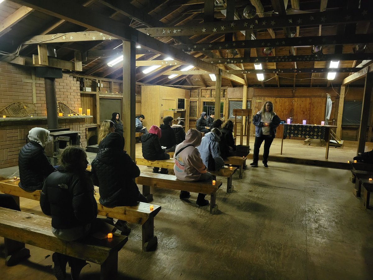 Saint Anne (@stannestars) on Twitter photo 