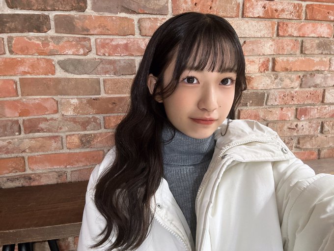 Twitterのコスプレ画像18