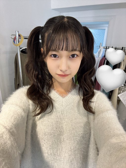 Twitterのコスプレ画像17