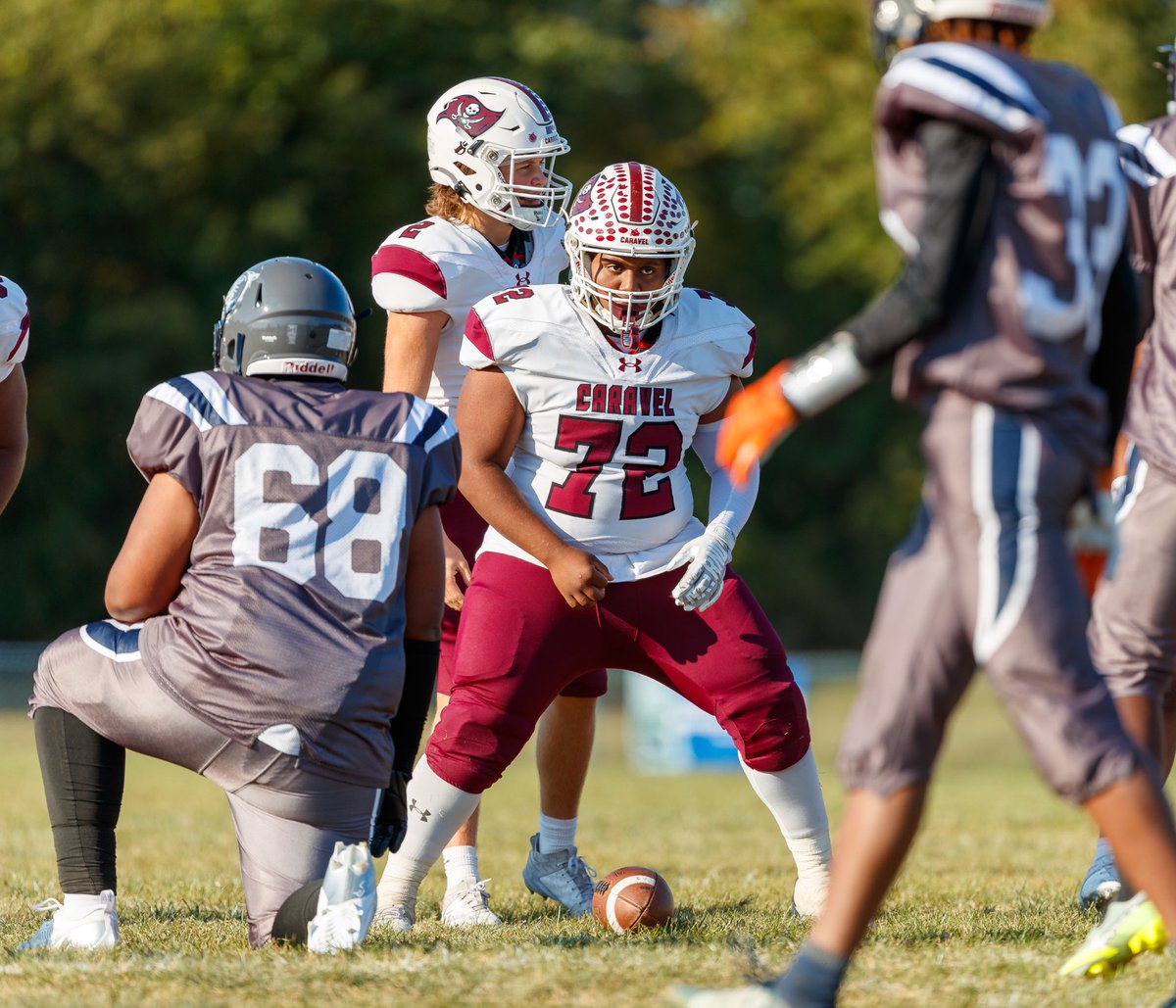 Chase Armstrong tweet media