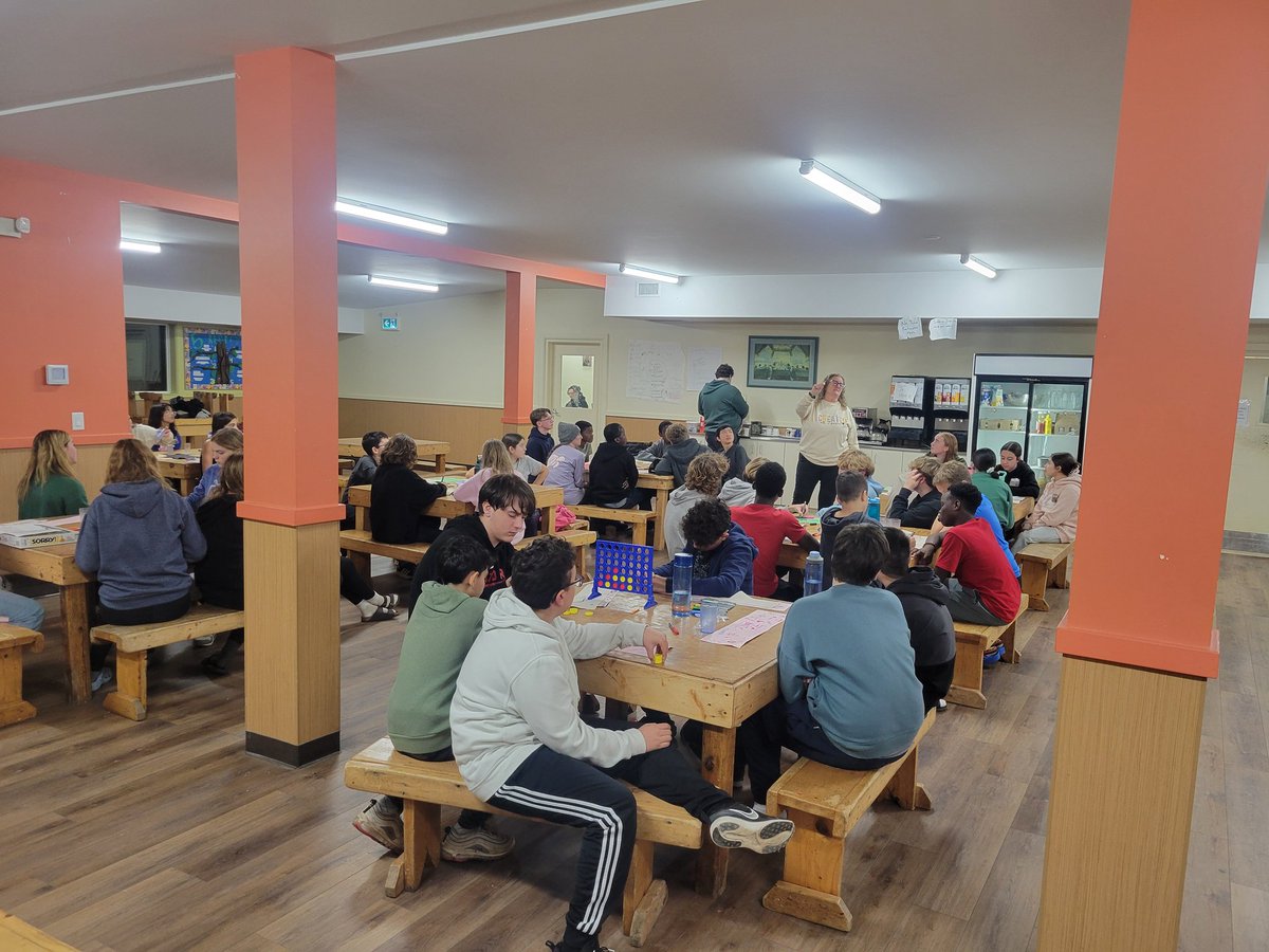 Saint Anne (@stannestars) on Twitter photo 