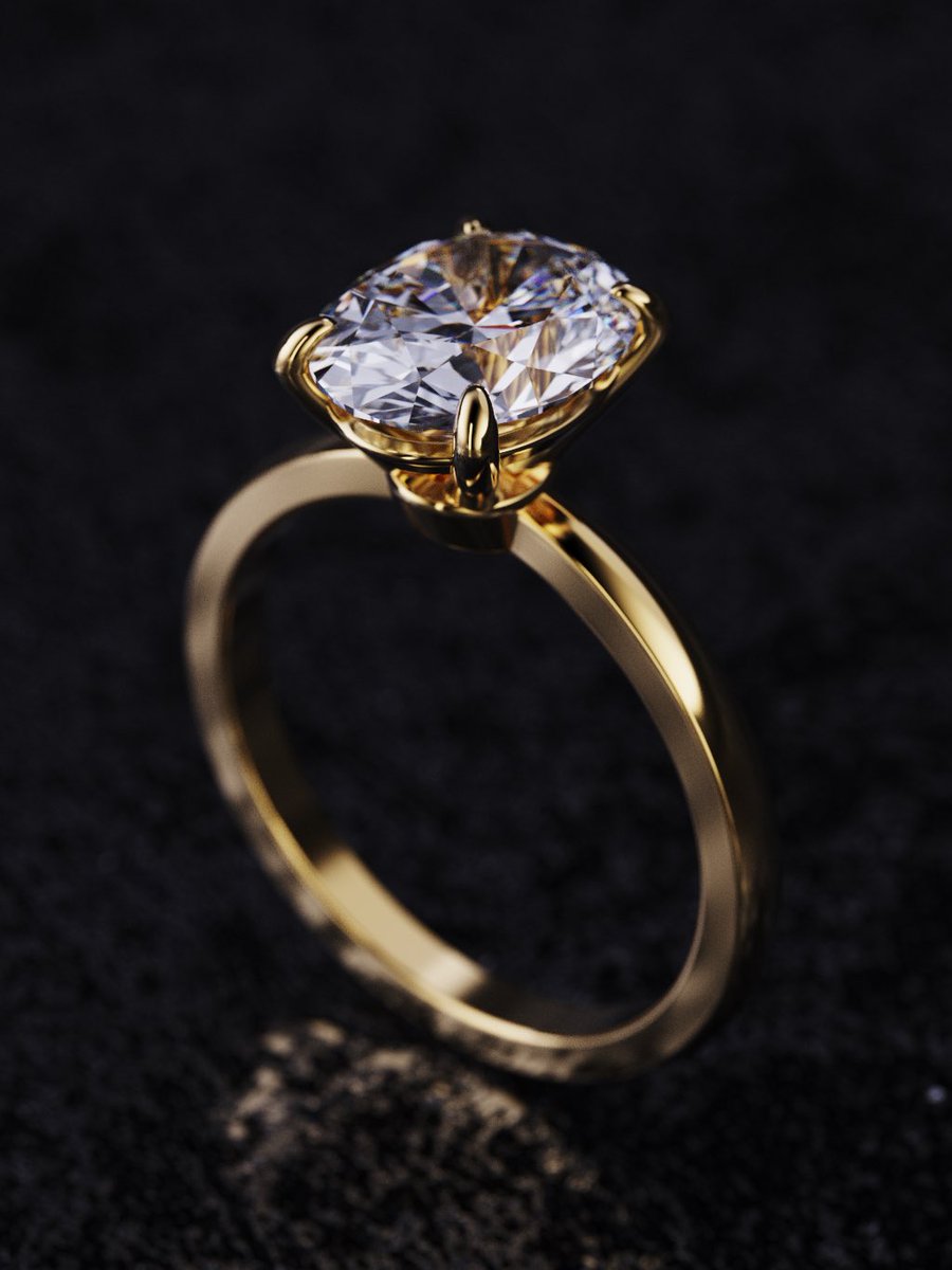 MichaelRay tweet media