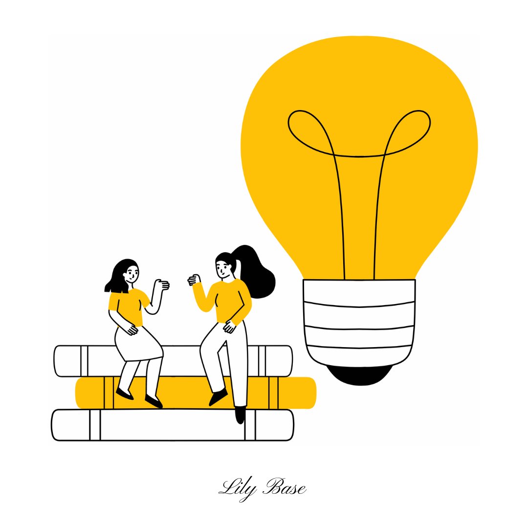 lilybaseart's tweet photo. Clean Illustration by Lily Base 📷

#vectorart #flatdesign #characterillustration #digitalart #illustration #flatvector #characterdesign #vectorillustration #2dart #minimalistart #canvadesign #canvaelements #canvaelement #webillustration #businessillustration #vectorcharacter https://t.co/hzCIfO46TG
