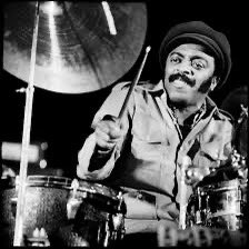 Jacob Slichter (@portablephiloso) on Twitter photo 