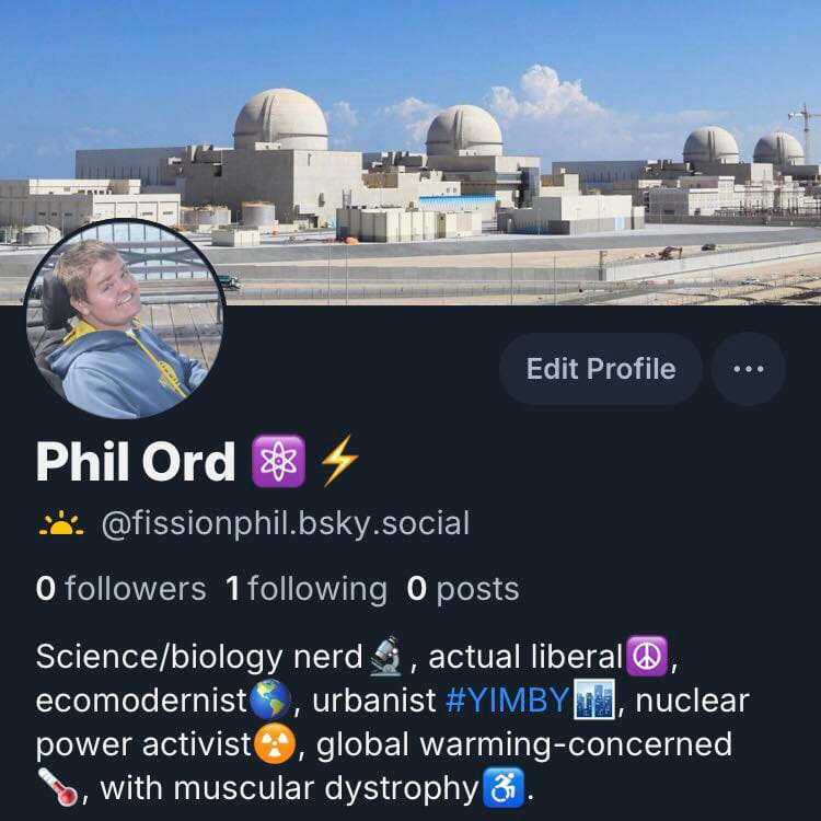 Phil Ord ⚛️⚡ | 🇺🇸🇺🇦🇹🇼🇪🇺🇨🇦 tweet media