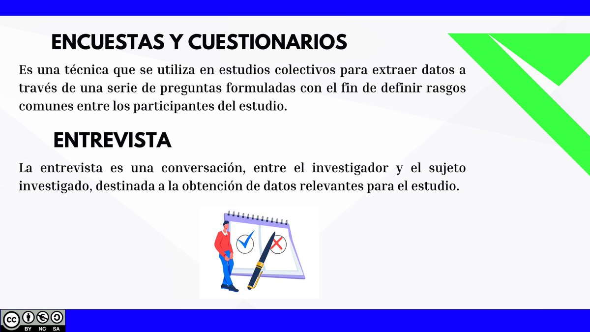 richardrami95's tweet photo. @jorgearmi20 @experimenutmach https://t.co/htCUhvHWkB