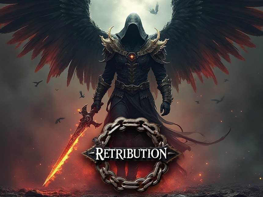 quick1875's tweet photo. #RETRIBUTION has now given back a total of 149594.981 cro
Thats $26,781.61 at today cro price. If you still haven't bought in. This is what your missing.
Come join the #RETRIB community. If you have any questions hop in the discord and we'll answer your question.
https://t.co/gnWFF2NUB8