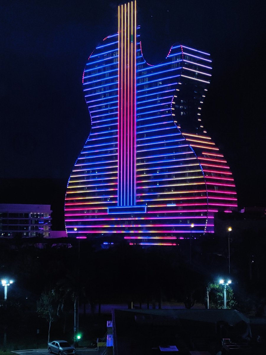 At <a href="/Soccerex/">Soccerex</a> Miami for the next 2 days... If you're here for the conference too, hit me up!