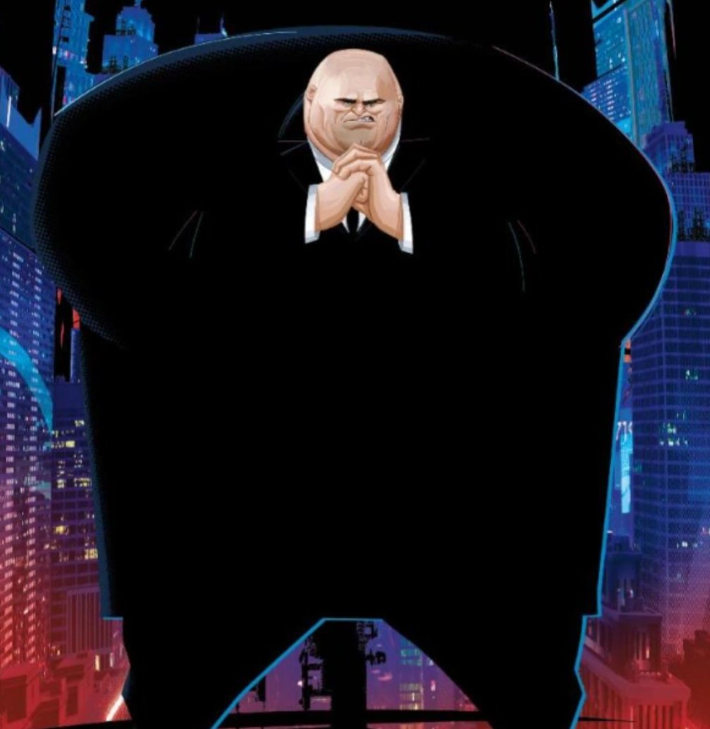 mathdemigod's tweet image. 