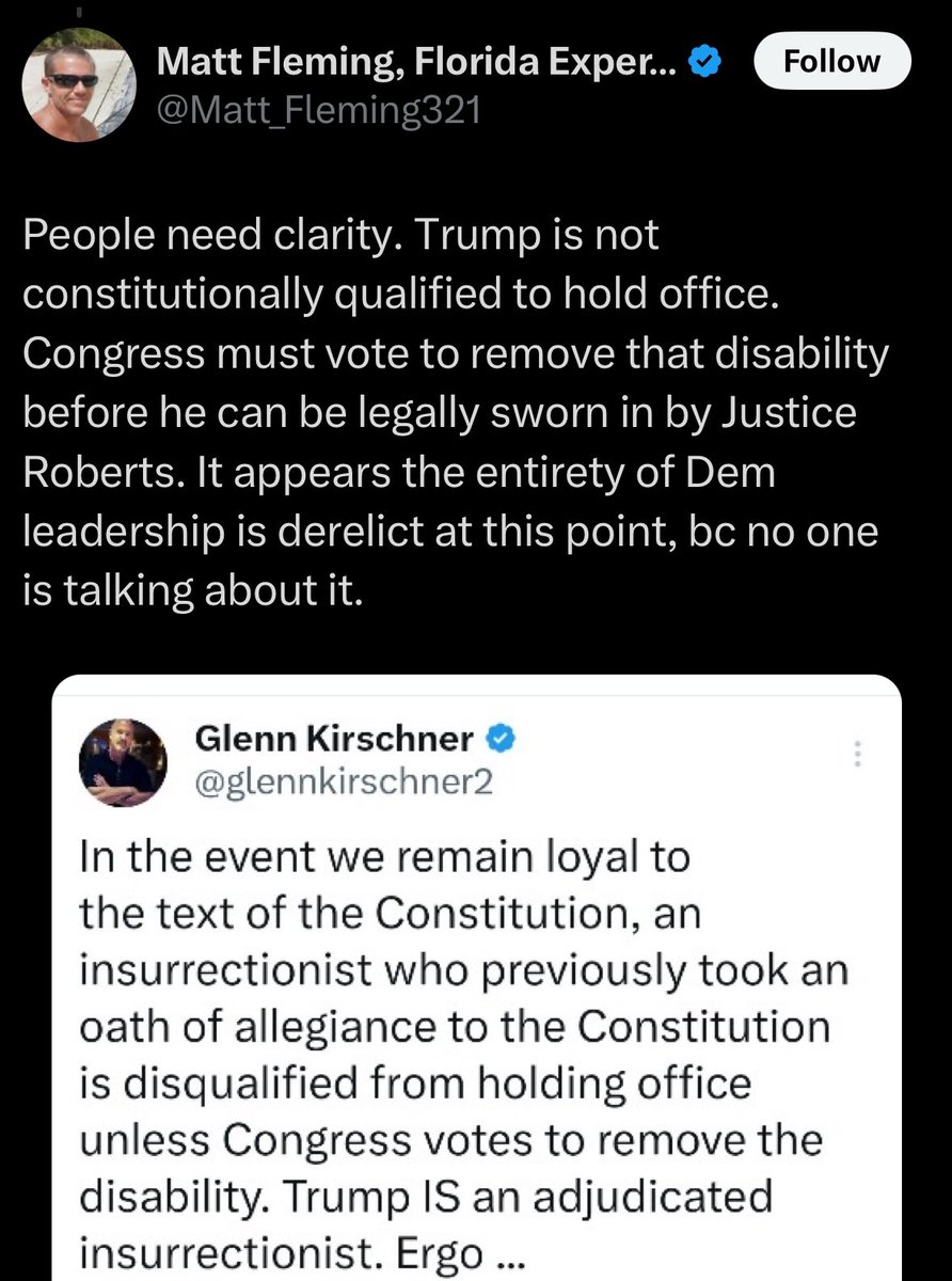 Bad Legal Takes tweet media