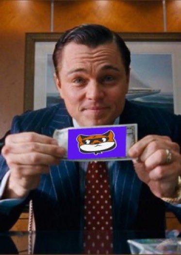 You missed out on…

$BONK
$DOGE
$ELON
$PEPE

How many times are you going to have to lose before you win?

Don’t miss out on KIT an but in NOW.

Here is our chart… 

raydium.io/swap/?inputMin…