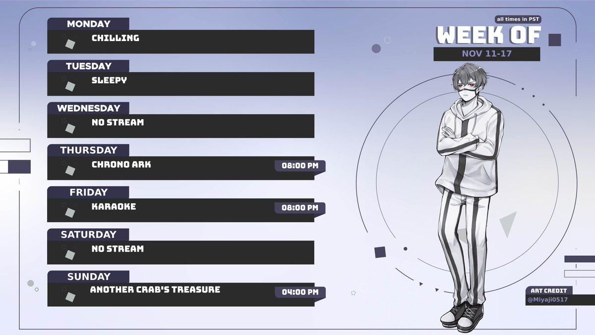 MitherVt (@mithervt) on Twitter photo 