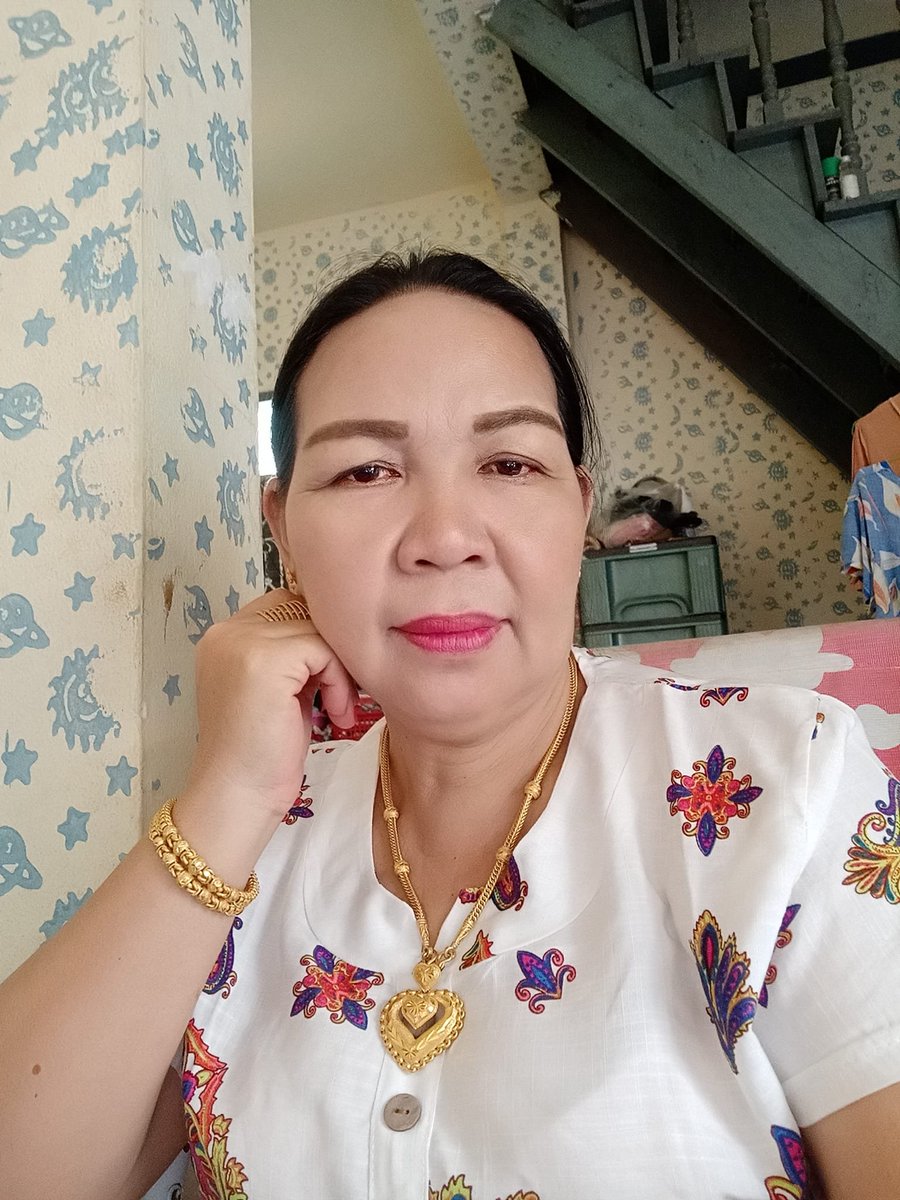 kham56763's tweet photo. ชอบมั้ยสูงวัย ไฟแรง https://t.co/B0wxR1y2ay