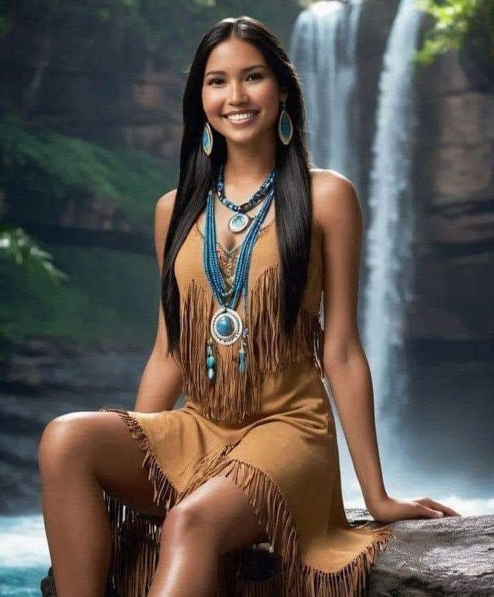 Native Lover tweet media