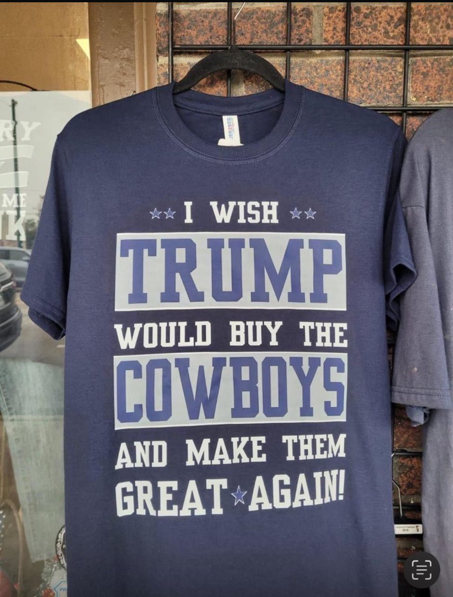catacowboy tweet picture