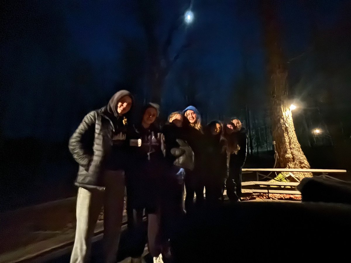 Saint Anne (@stannestars) on Twitter photo 