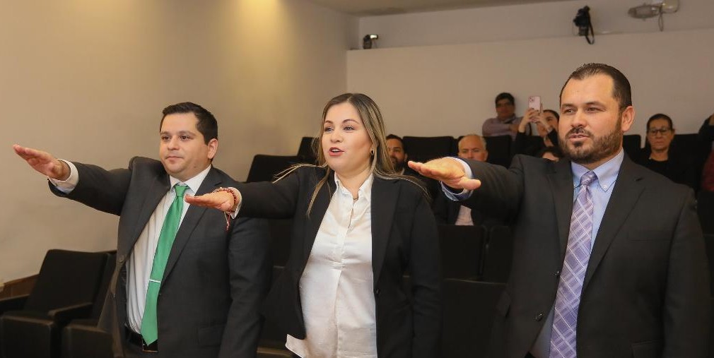 Humberto Corral tweet media
