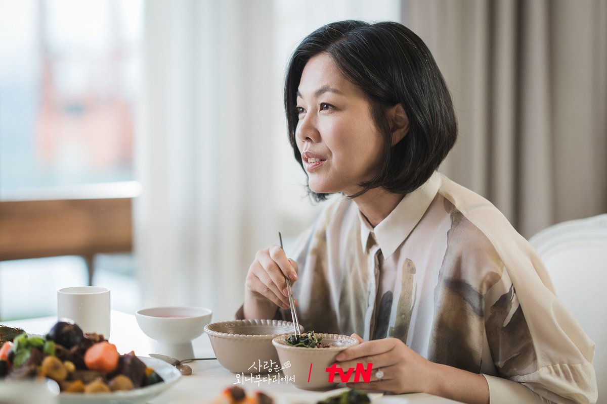 Worldottplus20's tweet image. #KimJungYoung #LeeSeungJun #JeonHyeJin and #KimJaeChul new stills from tvN drama #LoveYourEnemy.

Broadcast on November 23. #JuJiHoon #JungYuMi #KimYeWon #LeeShiWoo