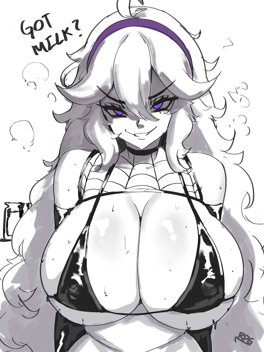 IcelantoEmi's tweet photo. milk is good for health https://t.co/9KXitLz9TZ