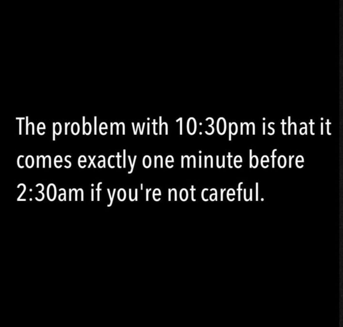 ADHDForReal's tweet photo. https://t.co/iRKFB7Nk36
