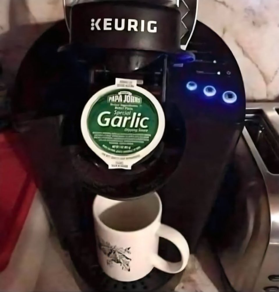 Patent Memes tweet media