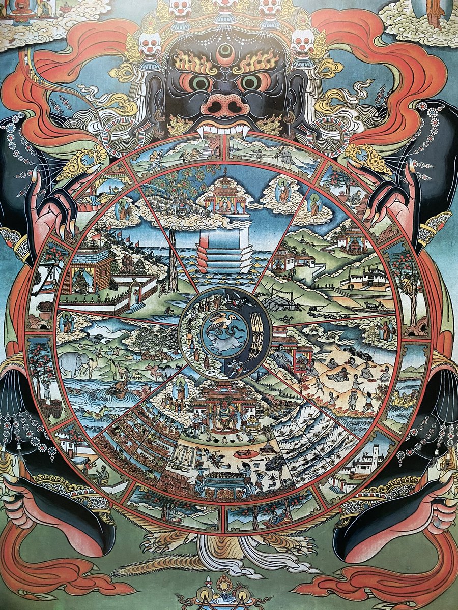 𝓯𝓻𝓮𝓪𝓴𝔂 𝔉𝔬𝔬 tweet media