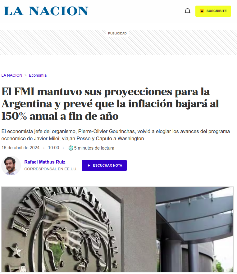 PetrovicSenex's tweet photo. I don't know what your sources are, but reality surpasses fiction, Argentina is sinking and America is applauding, while the purchasing power has Argentines eating from social assistance and repressed without being able to take to the streets. 
#EndWokeness #EndDisinformation
https://t.co/InOrOjW6Op