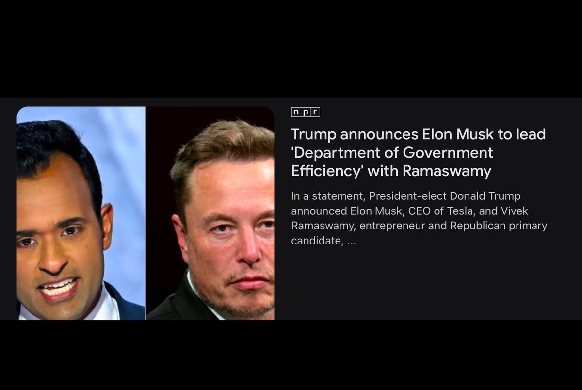 Liberal Resistance tweet media