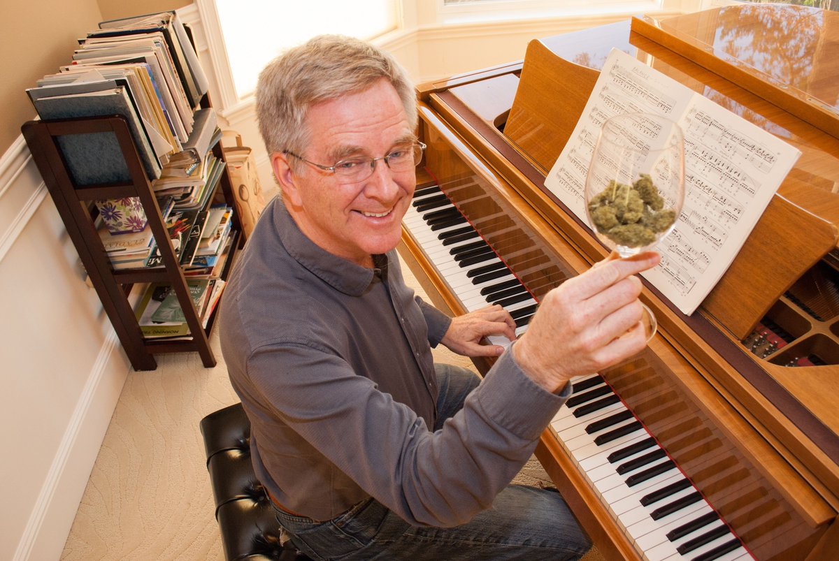 RickSteves's tweet image. CapTainAI got the first half right, at least